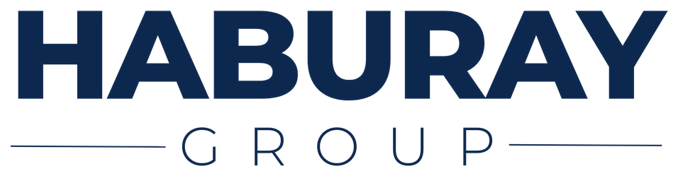 Haburay Group